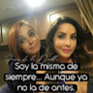 Meet your Posher, Janeth